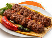 Kebaplar