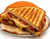 Tostlar